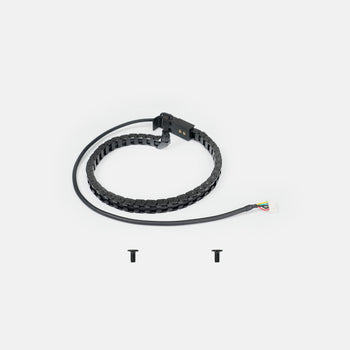 Toolhead Cable - M1