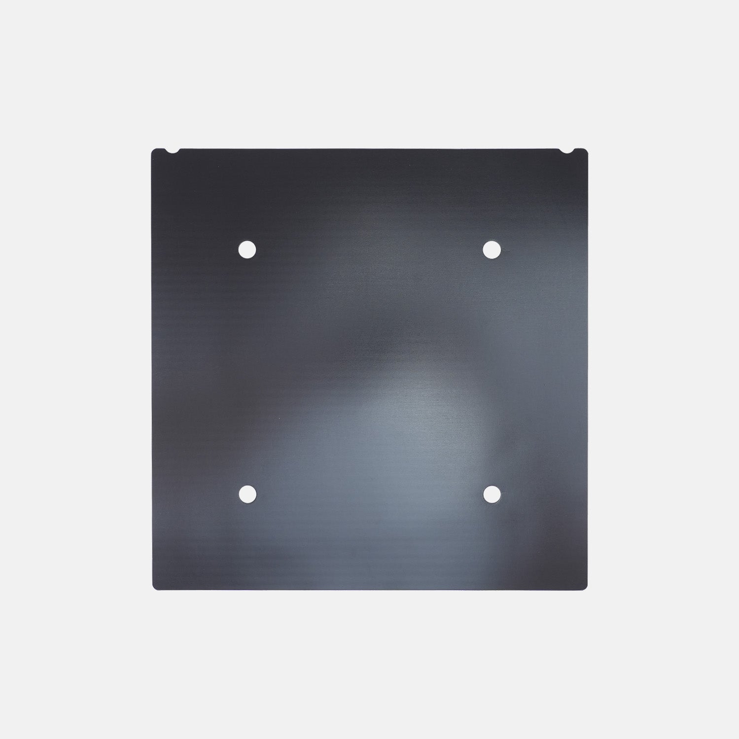 Soft Magnetic Sheet – X3