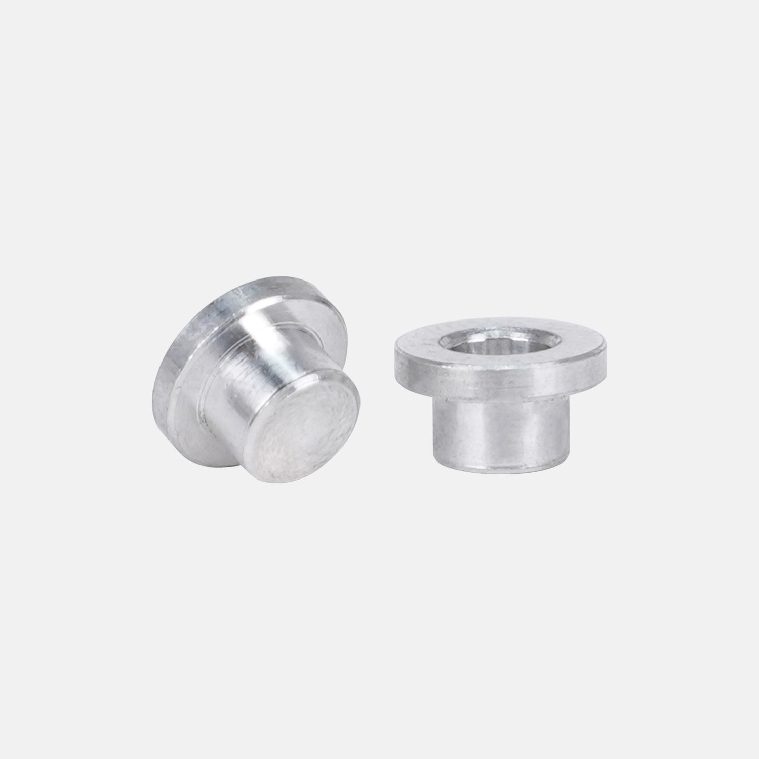 Spring Bracket – X4/X3