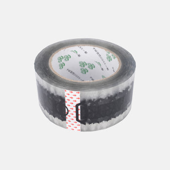 Packing Tape – X4/X3