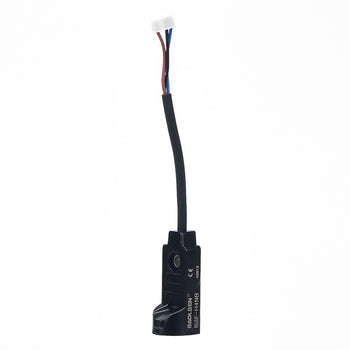 Inductive Levelling Sensor For SW-X3/ SW-X4