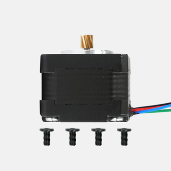Extruder Motor - M1