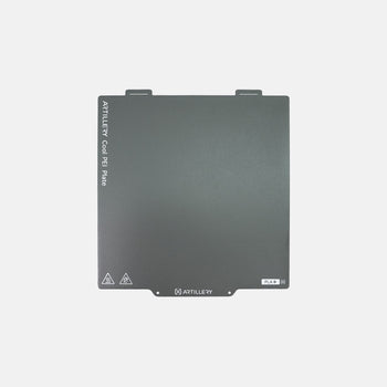 PEI Cold Surface - M1