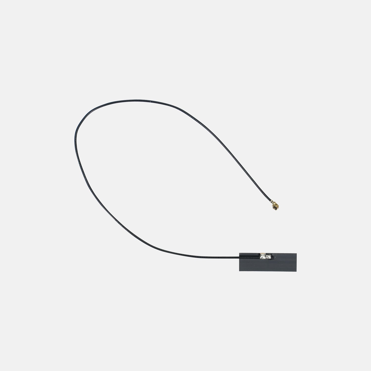 Wi-Fi Antenna - M1