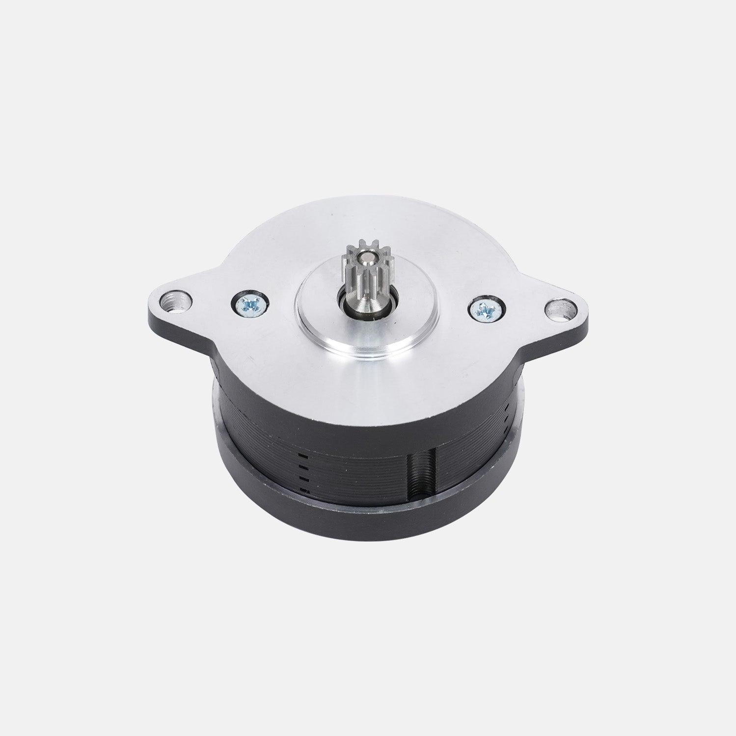 Round Stepper Motor 3620 - X4