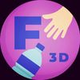 function.3d
