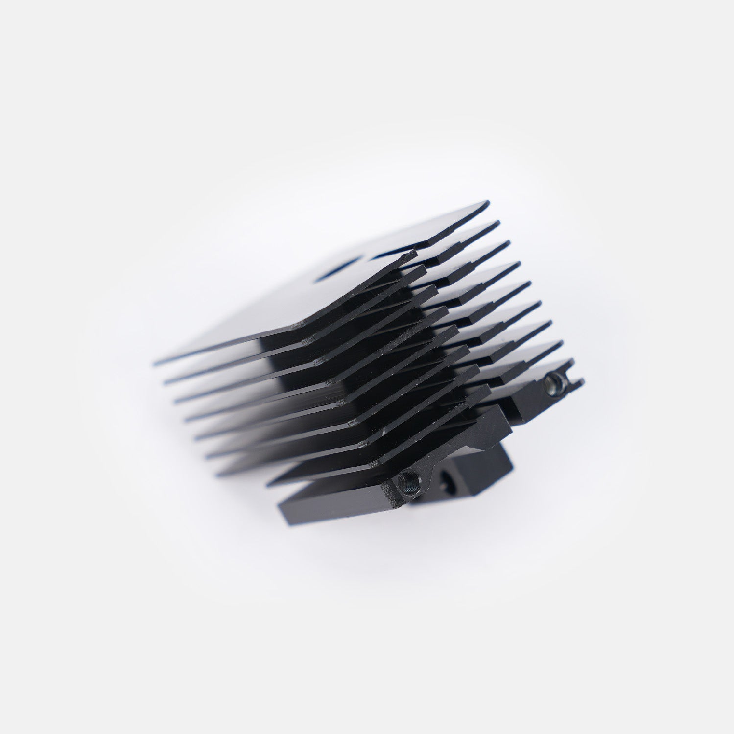 Heatsink - X4