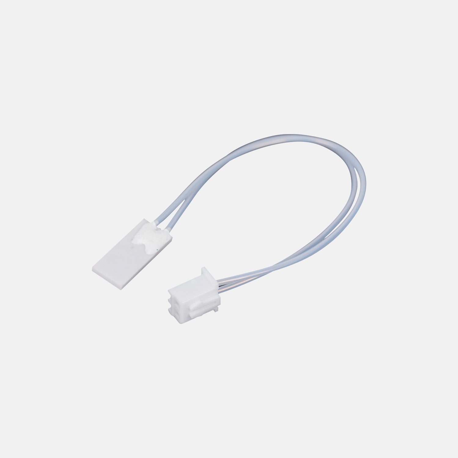 Ceramic Heater – X4/X3