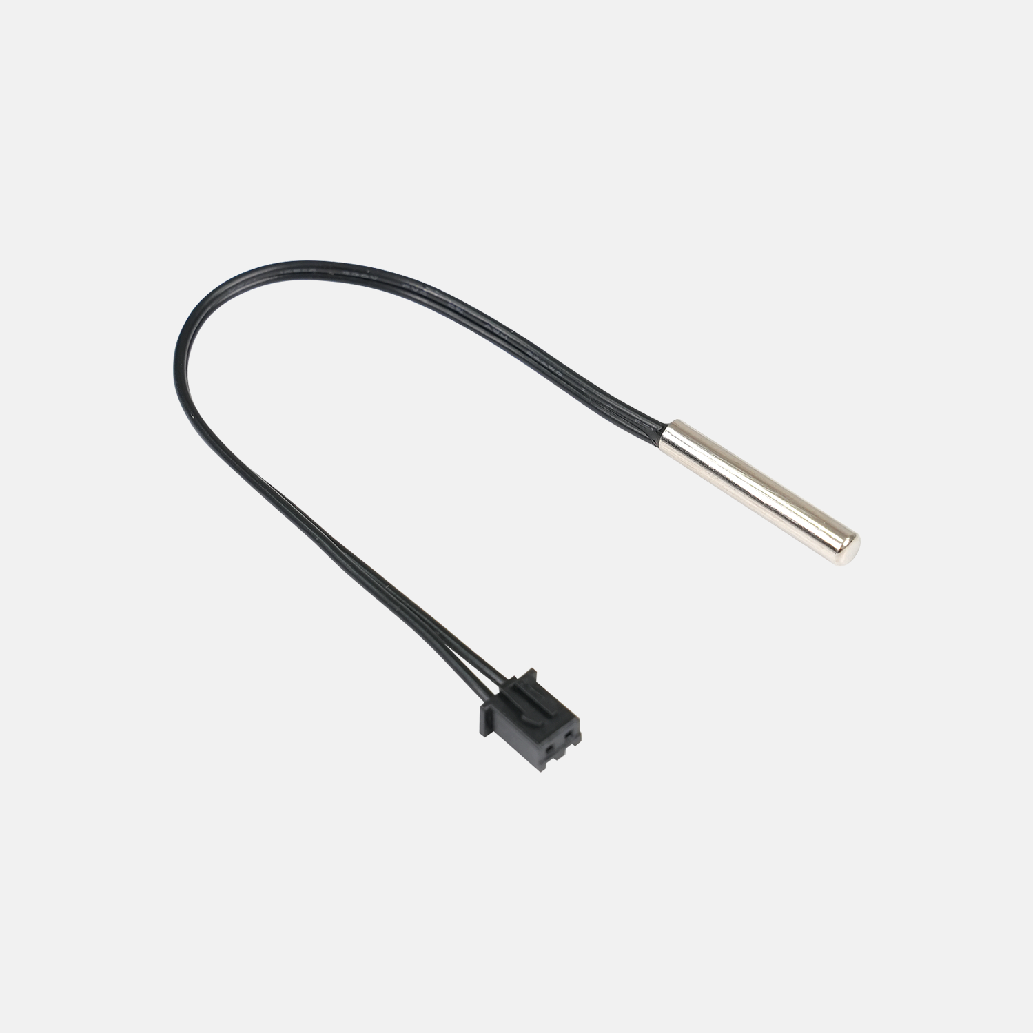 Chamber Temperature Sensor - M1