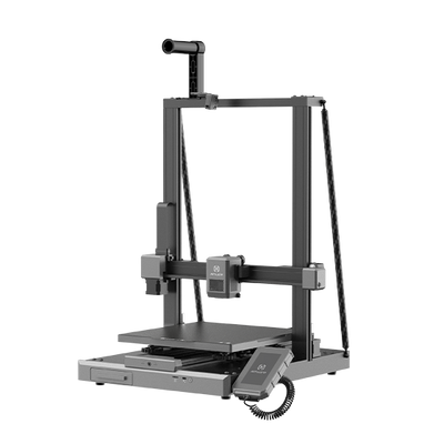 Sidewinder X3 Plus Cover