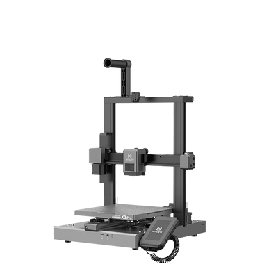 Sidewinder X3 Pro Cover