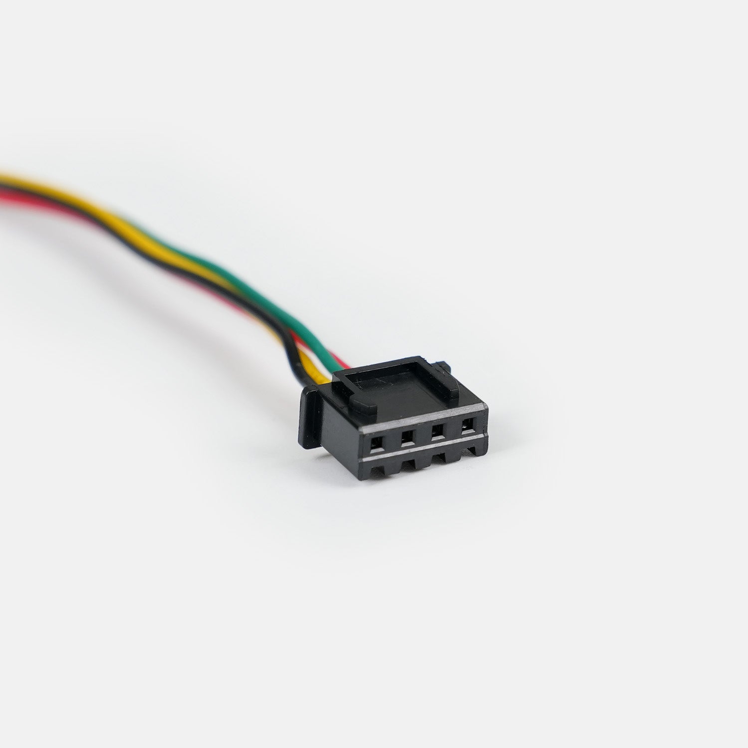 Screen Cable – X4/X3