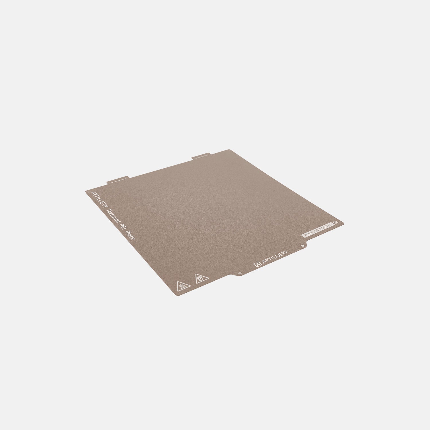 PEI Golden Double-Sided - M1