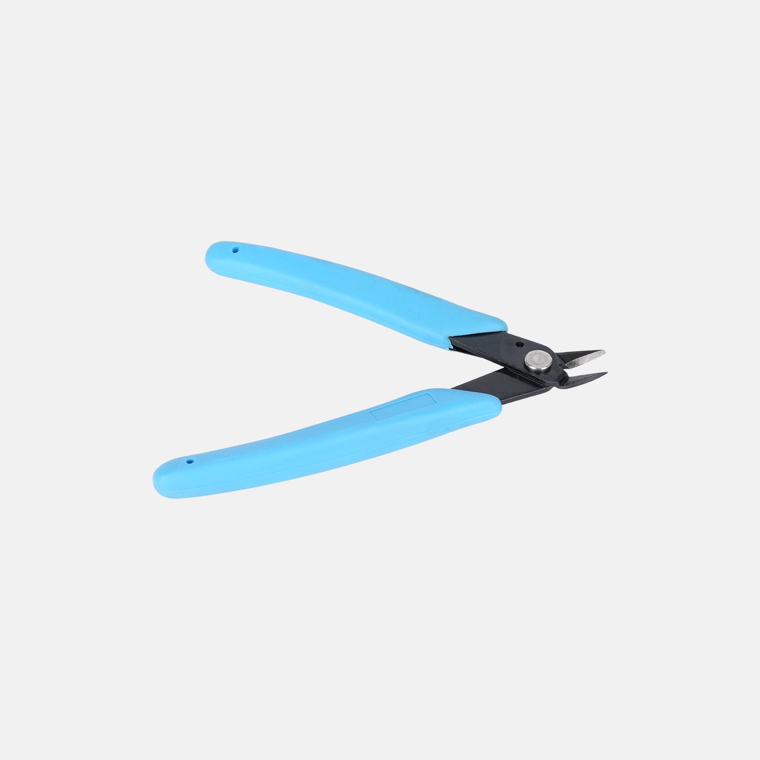 Diagonal Cutting Pliers – X4/X3