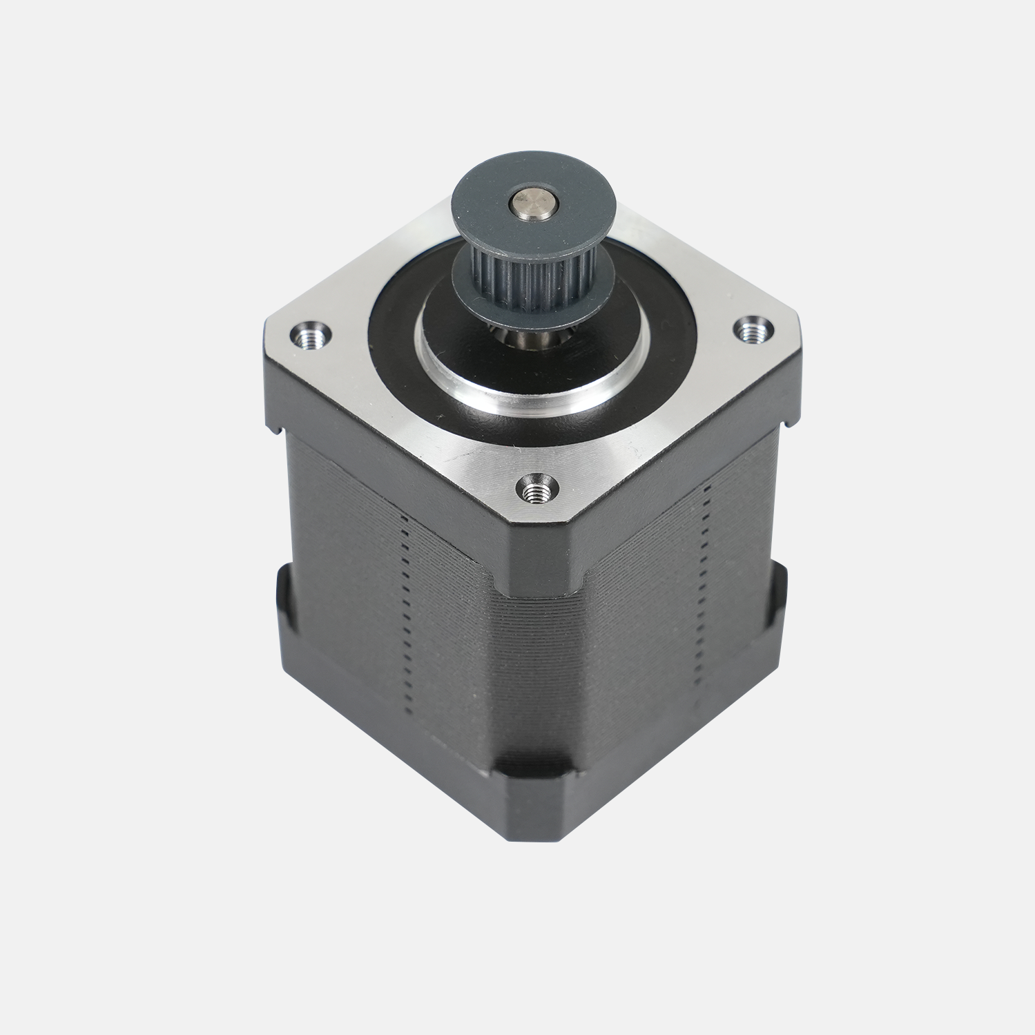 Y-axis Motor - M1