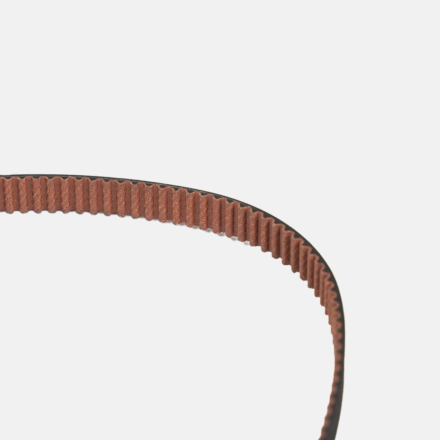 Z-axis Belt - M1