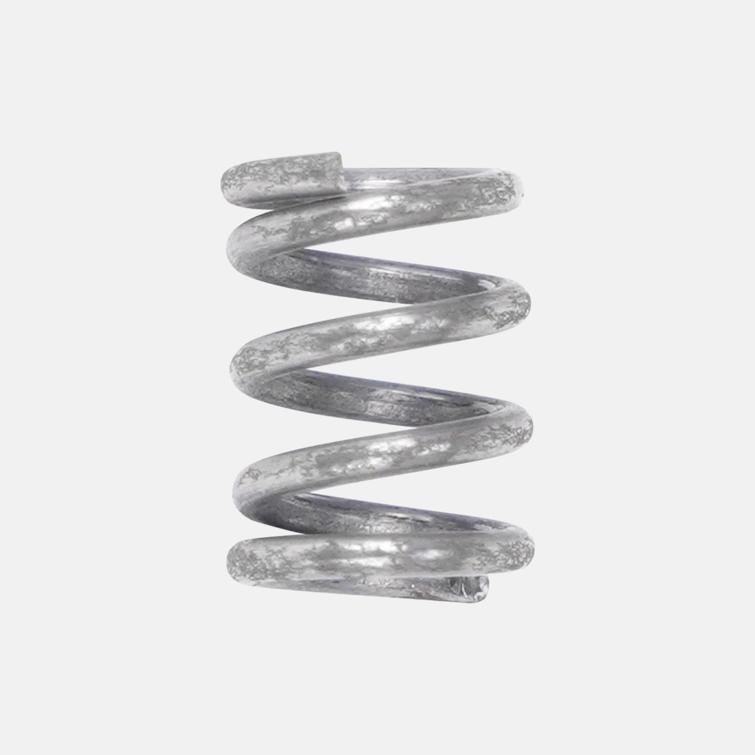 Extruder Spring – X4/X3
