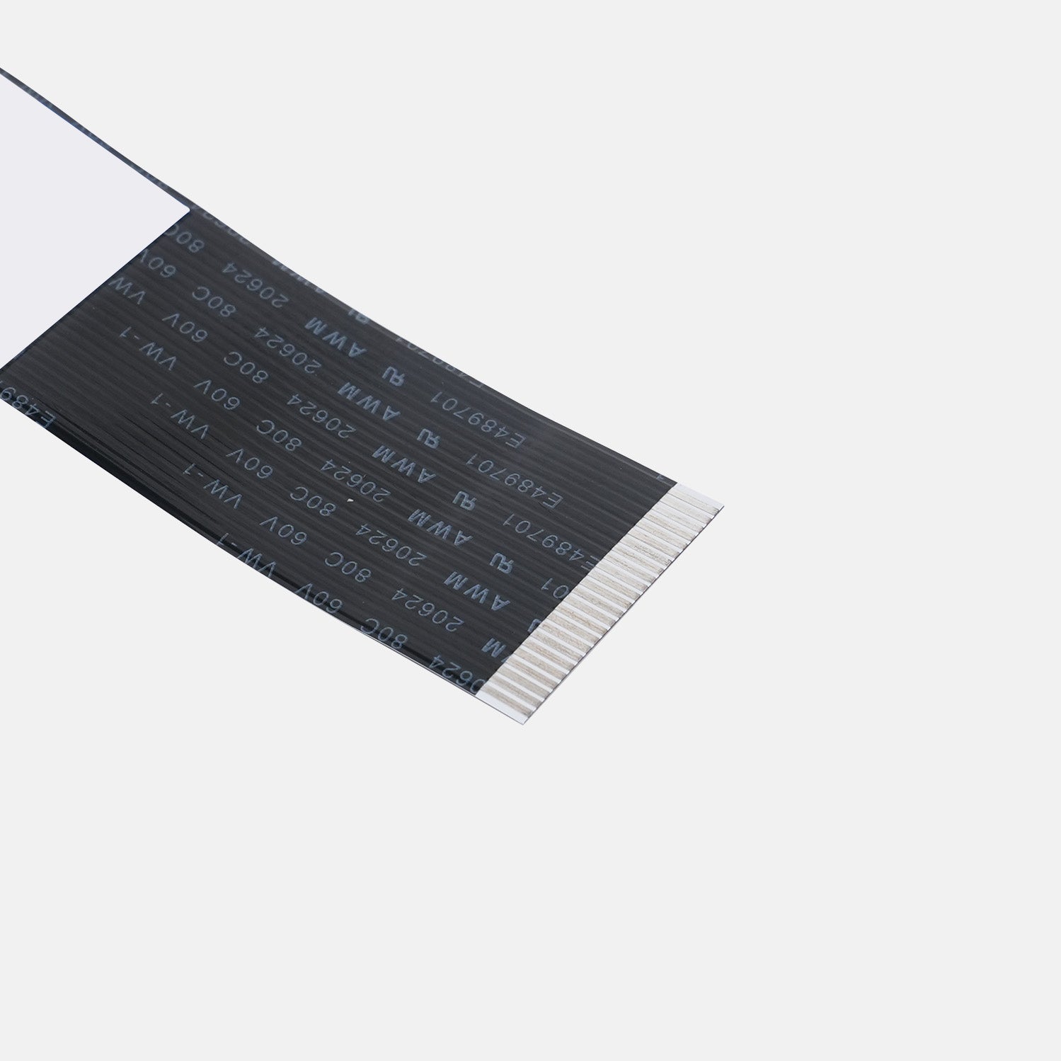 X-Axis FFC Adapter Cable - X3/X2/Genius