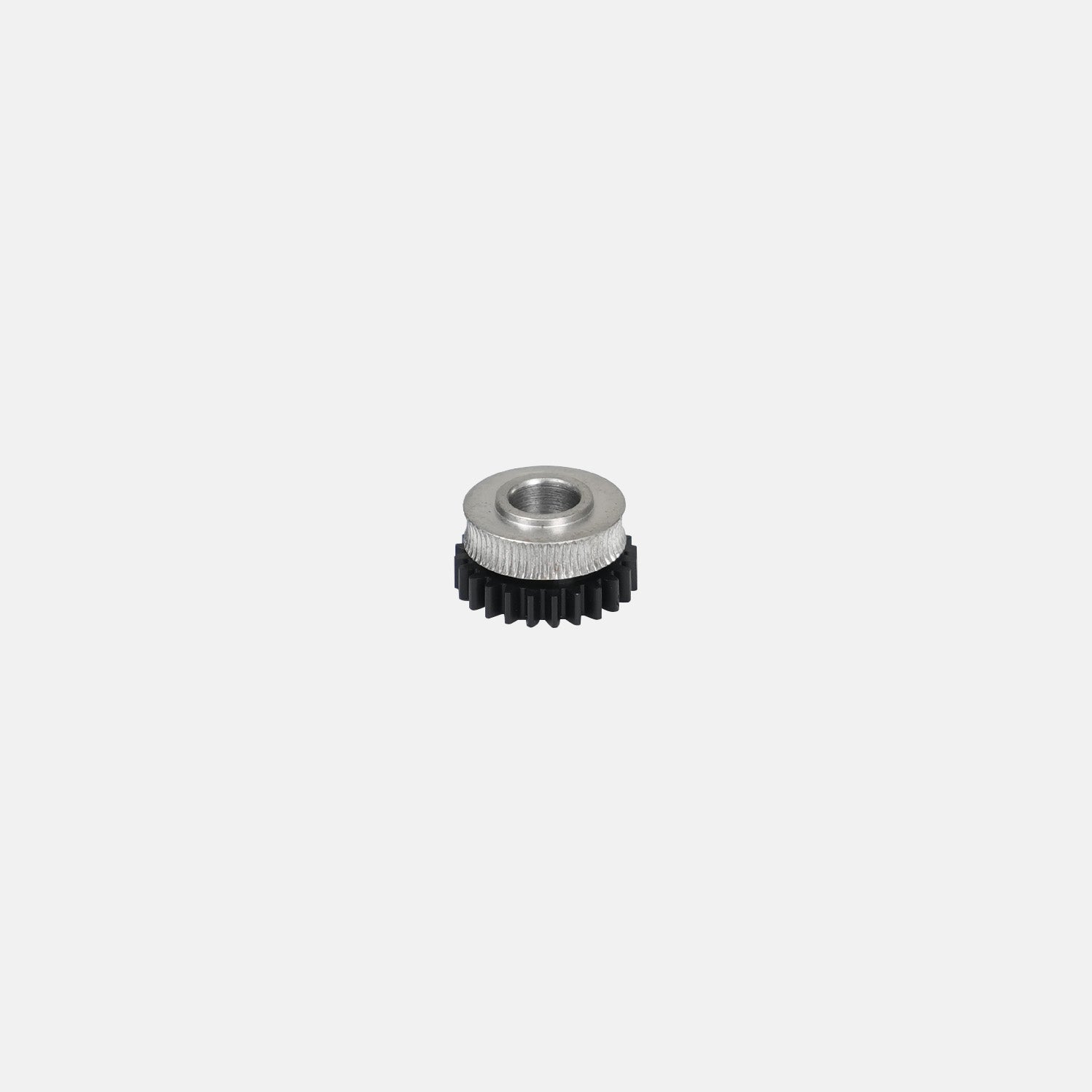 Drive + Idler Gear Set – Extruder - M1