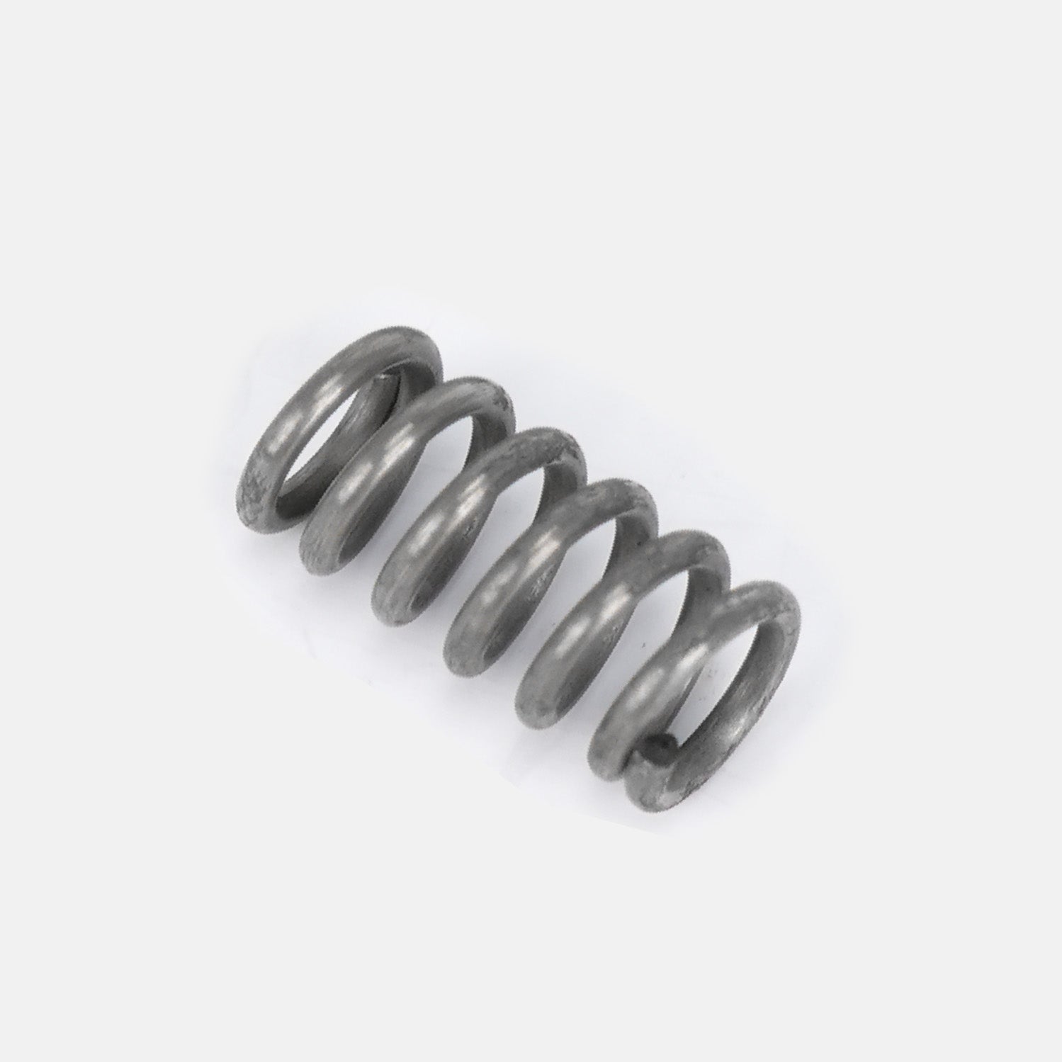 Handle Compression Spring – X4/X3