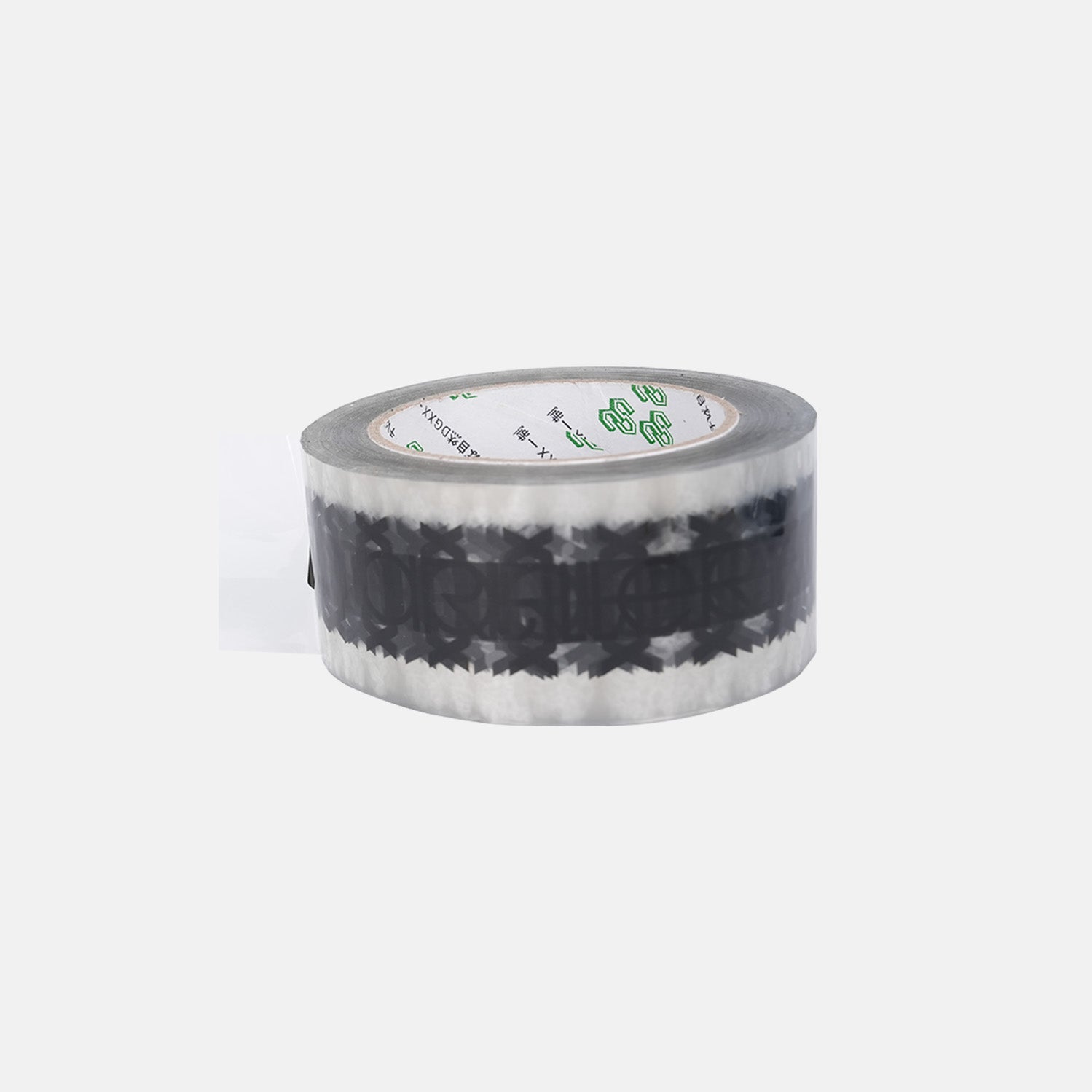 Packing Tape – X4/X3