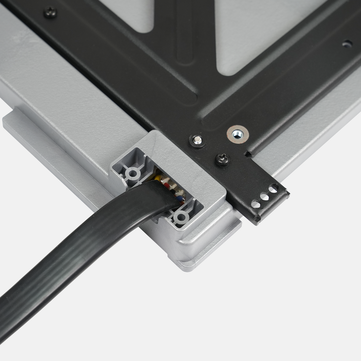 Heatbed Assembly - M1