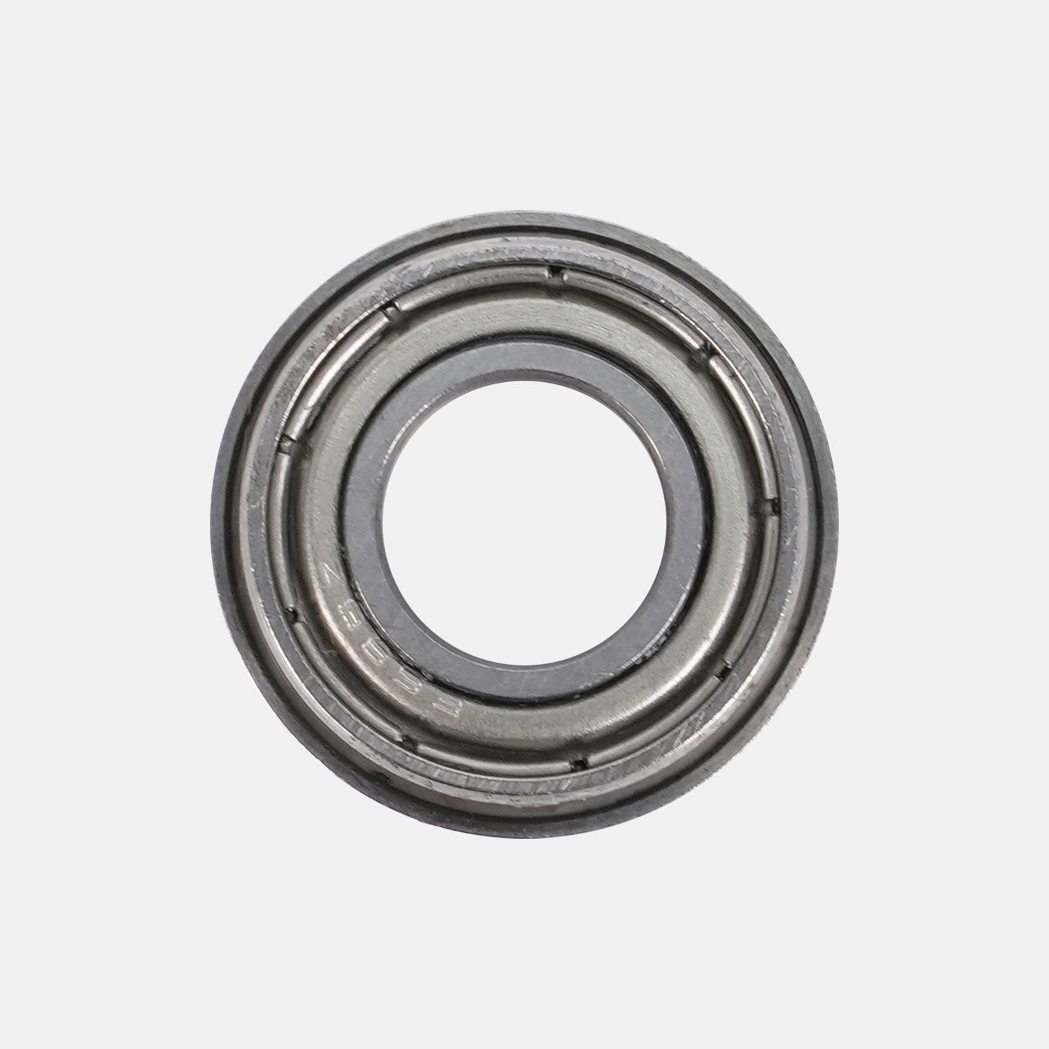 F688ZZ Leadscrew Flange Bearing – X4/X3