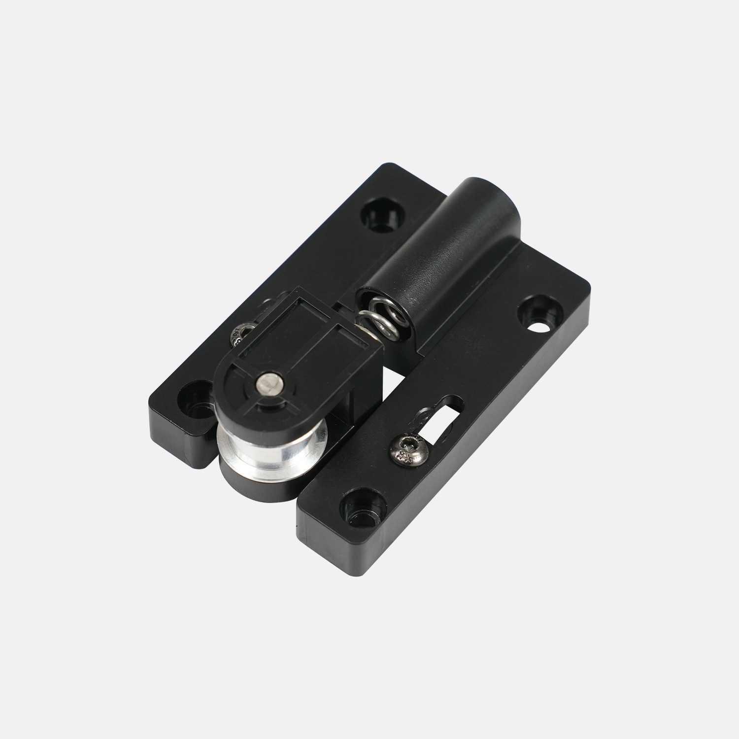 Z-axis Tensioning Assembly - M1