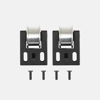 X/Y-axis Tensioning Assembly - M1
