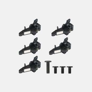 Filament Cutter - M1