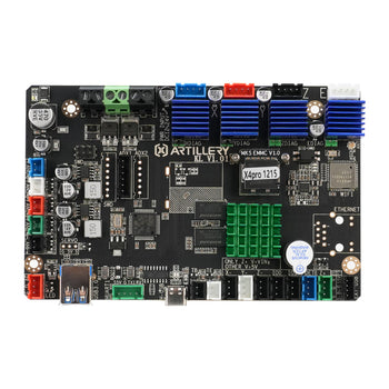 Mainboard For SW-X4 PRO / X4 Plus