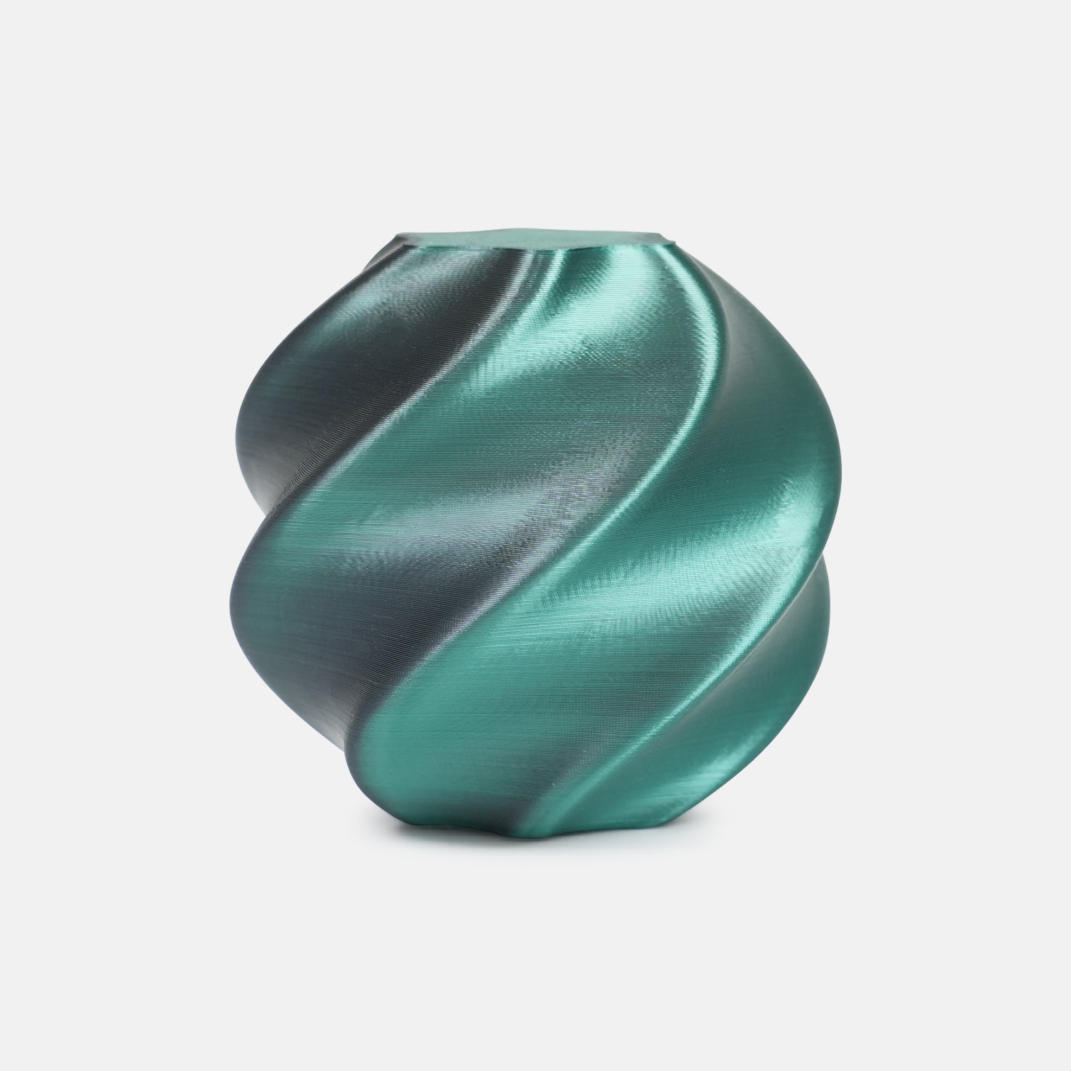 PLA Silk Multi-Color