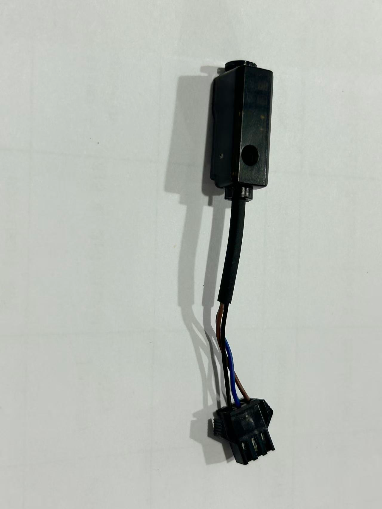 Hotend-Baugruppe für SW-X3/ SW-X4, 2 Stück